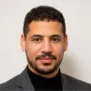 Alexandre Sanchez