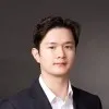 Kevin Chyun