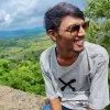 Tirumala Lokesh Dwarapureddy