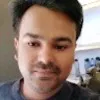 Abhimanyu Singh