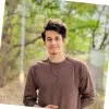 Faheem Ahamad