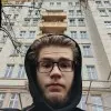 Veniamin Podhorbunskyi