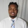 Garrion Fuller