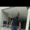 Sifiso Lungelo