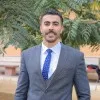 Karim Sameh