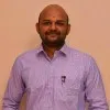 Ravikumar