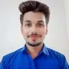 Abhishek Sahu