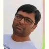 Neeraj Vajpeyi
