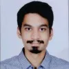 Animesh Naik