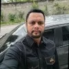 Vagner Felix da Silva