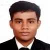 Iftikar Surve