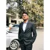 Atiq Shahriar