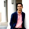 Pritesh Damani