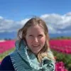 Kendra Loebs