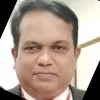 Prashant Parmar