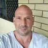 Richard Mierisch