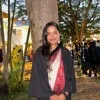 Madhushree
