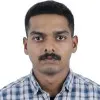 SUDHEESH SUDHEESH