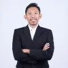 Ahmad Haidar