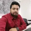 Dipayan Chakraborty