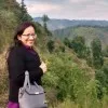 Meena Mehta