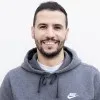Salah Fekkak