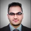 Syed Salman