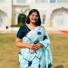 Manya Chaturvedi