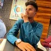 Khurshid Alam