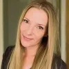 Jeni Earl
