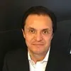 Fernando Castillo