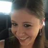 Carissa Kasmerchak