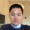 James Lee