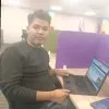 Ritesh Tiwari