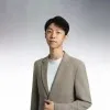 Derek Lin