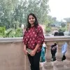 Nidhi Singh