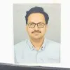 SUNIL NALATHWAD