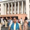yasaswinee harshitha