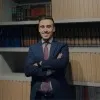 Ahmed Alaa