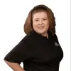 Christine Zerbel