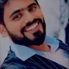 Akash Pande