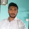 Jaykumar AS