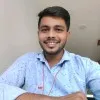 Anil Todkar