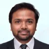 Sachin Baviskar Baviskar