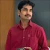 Sathish Kumar