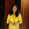 Shraddha Patil