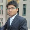 mahendra singh meena