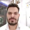 Md Azhar