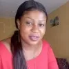 Ngwensang Yvonne