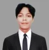 Arya Isnan Pratama
